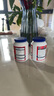 NYO3 阿蒙森磷蝦油魚(yú)油升級Omega-3 DHAEPA蝦青素膽堿 500mg90粒 曬單實(shí)拍圖