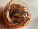 香辣鰻魚絲蜜汁甜辣北海湛江特產(chǎn)罐裝魚小零食海鮮即食小魚干辣魚 【2罐】鰻魚絲(500g) 曬單實(shí)拍圖