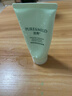 泊美鮮純珍萃保濕滋潤洗面奶潔面乳120g*2(深層保濕補水) 節(jié)日禮物 曬單實拍圖
