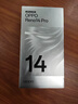 OPPO Reno14 Pro 12GB+256GB 人魚姬 直播神器 全新小直屏無線充電 AI拍照5G智能手機學生游戲國家補貼 曬單實拍圖