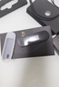 梵沐PA05 64G mp3音樂(lè )播放器 mp4藍牙學(xué)生聽(tīng)力復讀機英語(yǔ)隨身聽(tīng) 錄音運動(dòng) U盤(pán)式手機直插下載 USB-C口 曬單實(shí)拍圖