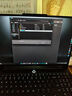 聯(lián)想拯救者R9000P 2025 AI元啟游戲筆記本電腦(銳龍9 8945HX 32G1T RTX5060 2.5K240Hz 黑)國(guó)家補(bǔ)貼20% 曬單實(shí)拍圖