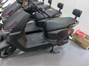 雅迪【王鶴棣推薦】冠能T35 勁享版 電動(dòng)自行車(chē) 男女通用通勤代步長(cháng)續航電瓶車(chē)智能電動(dòng)車(chē)【門(mén)店自提】 顏色到店自選 曬單實(shí)拍圖