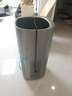 美的（Midea）【九重凈化】空氣凈化器加濕除甲醛除煙味異味過(guò)敏原空氣凈化機森林家RX600Pro國家補貼 曬單實(shí)拍圖
