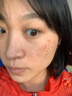 白里透紅美白祛斑霜淡化黑色素去雀斑老牌子香港思妍靚麗日本白里透紅套裝 一代靚麗（1日霜+1晚霜） 曬單實(shí)拍圖
