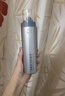 玫麗盼（Milbon）翩俊造型摩絲5號200g泡沫發(fā)蠟發(fā)膠造型卷發(fā)蓬松彈力素定型噴霧女 曬單實拍圖