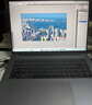 小米筆記本電腦 紅米REDMI Book 16 13代酷睿i5-13500H 輕薄本辦公本(16G 512G ) 曬單實(shí)拍圖