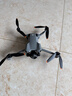 大疆（DJI）Mini5pro 無(wú)人機航拍旅拍1英寸迷你5入門(mén)級無(wú)人機 高清專(zhuān)業(yè)無(wú)損豎拍智能跟隨全景拍攝小型便攜新手 長(cháng)續航暢飛套裝 (DJI RC2, 增強圖傳） 官方標配 官方標配（不含內存卡） 曬單實(shí)拍圖