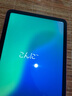 【同款低價(jià)】iPad10代 10.9英寸 平板電腦2022年款 平板ipad10 iPad10 粉色 256GB WiFi版 曬單實(shí)拍圖