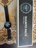 頌拓（SUUNTO）Race心率跑步HRV血氧鐵三戶(hù)外運動(dòng)登山手表智能越野松拓七夕禮物 【大表盤(pán)】RACE鈦合金灰色 曬單實(shí)拍圖