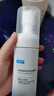 可復(fù)美氨基酸藻萃凈潤潔面慕斯150ml/瓶/盒  輕柔凈膚 沁潤七夕送女友 曬單實(shí)拍圖