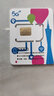 華為智選H153 5G CPE 5s 隨身WiFi 4G/5G全網(wǎng)通移動路由器 插卡路由 Wi-Fi6 曬單實拍圖