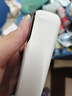 中諾 CHINOE【3C認(rèn)證 可上飛機(jī)】充電寶20000毫安22.5W超級(jí)快充自帶線大容量移動(dòng)電源適用蘋(píng)果安卓華為手機(jī) 20000毫安自帶三線22.5W快充+數(shù)顯電量 曬單實(shí)拍圖