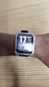 OPPO Watch 4 Pro 破曉棕【國(guó)家補(bǔ)貼15%】全智能手表運(yùn)動(dòng)健康手表eSIM電話手表送禮oppo手表七夕禮物 曬單實(shí)拍圖