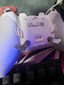 北通鯤鵬70AI智控旗艦精英游戲手柄xbox自適應(yīng)扳機switch2電容搖桿steam電腦PC手機藍牙NS 黑神話悟空  曬單實拍圖