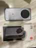 中興（ZTE）U30 Pro 5G免插卡移動隨身wifi無線網(wǎng)卡便攜式熱點(diǎn)5g路由器無限筆記本電腦通用流量車載卡托2025款 曬單實(shí)拍圖