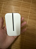 華為智選 隨行移動(dòng)隨身wifi 便攜式4G上網(wǎng)寶無線wifi6路由器機(jī)卡一體E5576-821 曬單實(shí)拍圖
