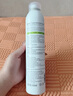 維特絲泡沫發(fā)蠟彈力素卷發(fā)持久定型護卷保濕蓬松摩絲男女士清香發(fā)膠泡泡 曬單實(shí)拍圖
