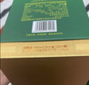 金徽 柔和H6 濃香型白酒 46度 500ml*4瓶 整箱裝 曬單實拍圖