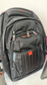 新秀麗（Samsonite）男士雙肩包旅行背包15.6英寸大容量商務(wù)電腦包生日禮物 36B 曬單實(shí)拍圖