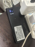 科諾克【國家3C認證可上飛機高鐵】電源超級快充充電寶80000M移動電源大容量適用于華為蘋果20000毫安時 神秘黑|超級快充|提速999% 【3C認證】20000M可上飛機高鐵 曬單實拍圖