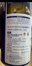 WD-40自行車(chē)鏈條清洗劑鏈條油防銹潤滑保養山地公路牙盤(pán)飛塔輪潔100ml 曬單實(shí)拍圖