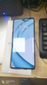 華為手機華為Mate70pro 自選 新品手機華為70 X活力 新機2025上市 一鍵北斗 巨鯨長(cháng)續航 五星抗摔 mate 【冰晶藍  512GB】 藍牙套裝版【送3年保修+180天只換不修+碎屏險】 曬單實(shí)拍圖