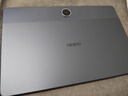 OPPO Pad SE【國(guó)家補(bǔ)貼15%平板】11英寸高清大屏平板電腦 6GB+128GB 夜幕藍(lán) 辦公游戲娛樂(lè)學(xué)習(xí)平板 曬單實(shí)拍圖