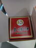 茅臺(tái)（MOUTAI）貴州飛天茅臺(tái) 醬香白酒53度500ml/瓶 海外版 曬單實(shí)拍圖