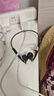 舒奧尼適配vivo/iqoo120w充電器x200Y300pro手機快充S20插頭XFold3充電頭安卓neo8/9/10套裝 官新正品【120W超級快充套裝】配快充數據線1米 曬單實拍圖