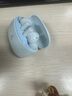 漫步者（EDIFIER）聲邁X5 Pro 入耳式主動(dòng)降噪藍(lán)牙耳機(jī) 無線耳機(jī) 適用蘋果華為小米OPPO手機(jī) 川白 曬單實(shí)拍圖