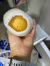 京鮮生 長(zhǎng)城豐水梨 凈重5斤 單果250g+ 新鮮當(dāng)季 生鮮水果 曬單實(shí)拍圖
