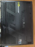 機械革命蛟龍16Pro游戲本 2025新品銳龍R9HX 旗艦AIPC 滿血RTX5050/5060/5070電競設計辦公筆記本電腦 AMDR9HX/5060滿血/16G+1TB 電競爆款升級定制 曬單實拍圖