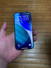 Apple【現(xiàn)貨速發(fā)】蘋果 iPhone 17 手機(jī) 蘋果17 美版有鎖 全網(wǎng)通5G iPhone17 黑色 256GB 曬單實(shí)拍圖