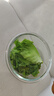 松下（Panasonic）沖牙器洗牙器水牙線(xiàn)超聲波潔牙器小巧便攜式牙齒沖洗器教師節禮物生日送男女友便攜出游DJ43粉 曬單實(shí)拍圖