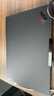 ThinkPad  X1 Carbon 2025  ai元啟版可選 14英寸超薄商務(wù)本高性能輕薄辦公聯(lián)想高端ibm碳纖維筆記本電腦 熱銷(xiāo) 酷睿Ultra7 32G內存 1TB固態(tài) 內置4G網(wǎng)卡 100 曬單實(shí)拍圖
