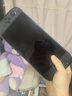 任天堂（Nintendo）Switch2游戲機(jī) 2代主機(jī) NS2掌機(jī)游戲主機(jī) 國(guó)際版多語(yǔ)言新品 【保稅倉(cāng)】港版Switch2國(guó)際版贈(zèng)2年共享會(huì)員 曬單實(shí)拍圖