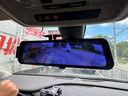 依正TF卡適用于坦克行車(chē)記錄儀內存卡坦克300/400/500/700專(zhuān)用儲存卡C10高速錄制大容量FAT32格式 【64G】行車(chē)記錄儀專(zhuān)用內存卡 TF單卡+讀卡器 曬單實(shí)拍圖