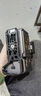 斯莫格（SmallRig）3639 適用于索尼sony a7m4相機兔籠a74/A7S3/A7R5/A1微單攝影拍照半包拓展框套件拍攝配件 曬單實(shí)拍圖