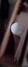 金羚（JINLING）集成吊頂排氣扇廚房衛生間二合一換氣BPT10-23-36Z【照明+換氣】 曬單實(shí)拍圖
