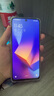 MIUI/小米2手 Redmi K40 驍龍870紅米雙卡 5G全網(wǎng)通智能NFC手機(jī) 晴雪 6+128 紅米K40九成新贈(zèng)送充電器一套 曬單實(shí)拍圖