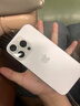 Apple/蘋果 iPhone 16 Pro 支持移動聯(lián)通電信5G 全網(wǎng)通 雙卡雙待手機(jī) 白色鈦金屬 256GB 官方標(biāo)配 曬單實(shí)拍圖