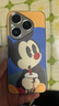 HUAWEI Pura 80 新品旗艦華為手機 p80 絲絨直屏 紅楓原色影像 鴻蒙AI 北斗衛(wèi)星消息 華為鴻蒙智能手機 絲絨白 12GB+512GB 官方標配 曬單實拍圖