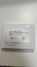 京東服務(wù) iPhone 13 蘋果電池換新手機維修【原廠電池 免費上門】 曬單實拍圖