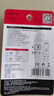 banq 64GB TF（MicroSD）存儲(chǔ)卡 A1 U3 V30 4K 行車記錄儀&安防監(jiān)控專用內(nèi)存卡 高度耐用 讀速100MB/s 曬單實(shí)拍圖