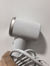 松下（Panasonic）【國家補貼】家用高速電吹風(fēng)機筒大功率速干負離子溫控護發(fā)送女友禮物小森林EH-NE6L 曬單實(shí)拍圖