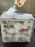 首席玩家（1st player）NGDP鉑金 1300W ATX3.1電源（MES ID/壓紋線(xiàn)/ATX3.0&3.1雙規范/FDB風(fēng)扇/支持5090/雙12V2X6/白色） 曬單實(shí)拍圖