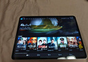 一加平板 2 Pro【國家補貼15%平板】13.2英寸平板電腦驍龍8至尊版芯片16GB+512GB 深海藍 游戲辦公學生 曬單實拍圖