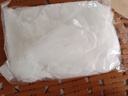 水槽過濾網(wǎng)彈力袋口廚房洗菜盆一次性漏網(wǎng)水池下水道洗碗池防堵塞 【200只 加厚款】一次性過濾網(wǎng) 曬單實拍圖