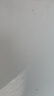 安踏【貝克勒同款】冠軍跑鞋4代丨跑步鞋男鞋緩震慢跑運動(dòng)鞋112535562 曬單實(shí)拍圖